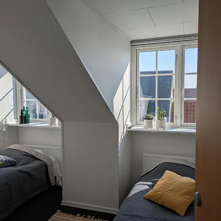 Restaurant Backhaus Hotel