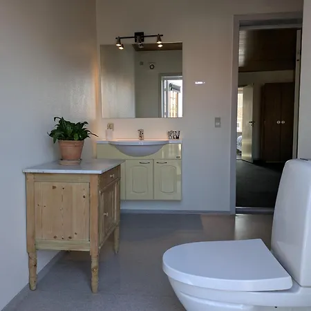 Restaurant Backhaus Hotel *