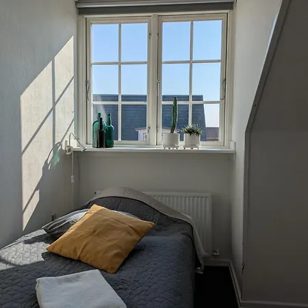 Restaurant Backhaus Hotel *