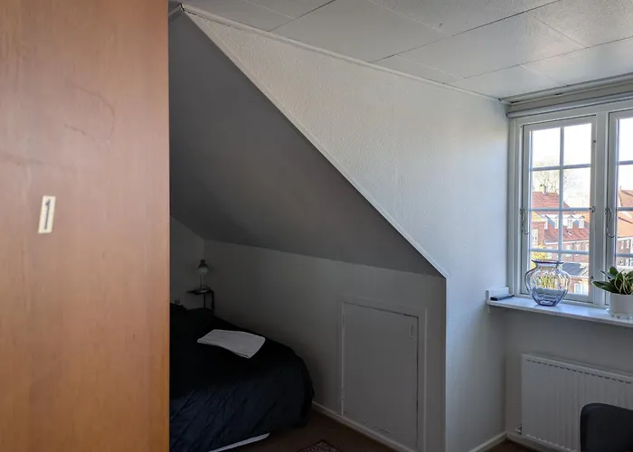 Restaurant Backhaus Hotel