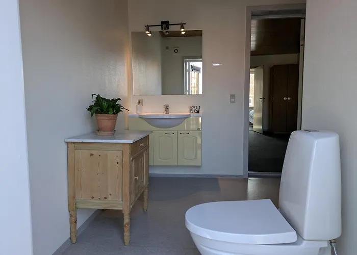 Restaurant Backhaus Hotel *