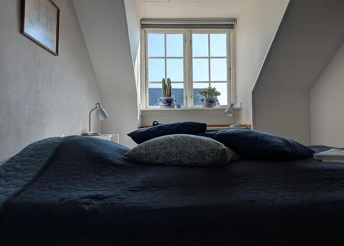 Restaurant Backhaus Hotel